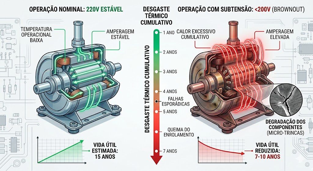 detalhe2-por-que-eficiencia-inverter-exige-protecao-eletrica