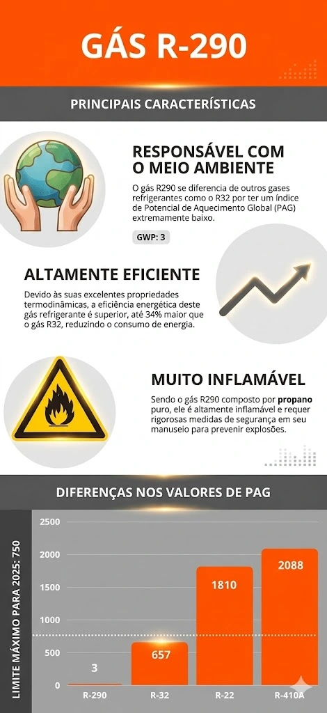 infor-o-que-e-gas-refrigerante-r290-propano.webp