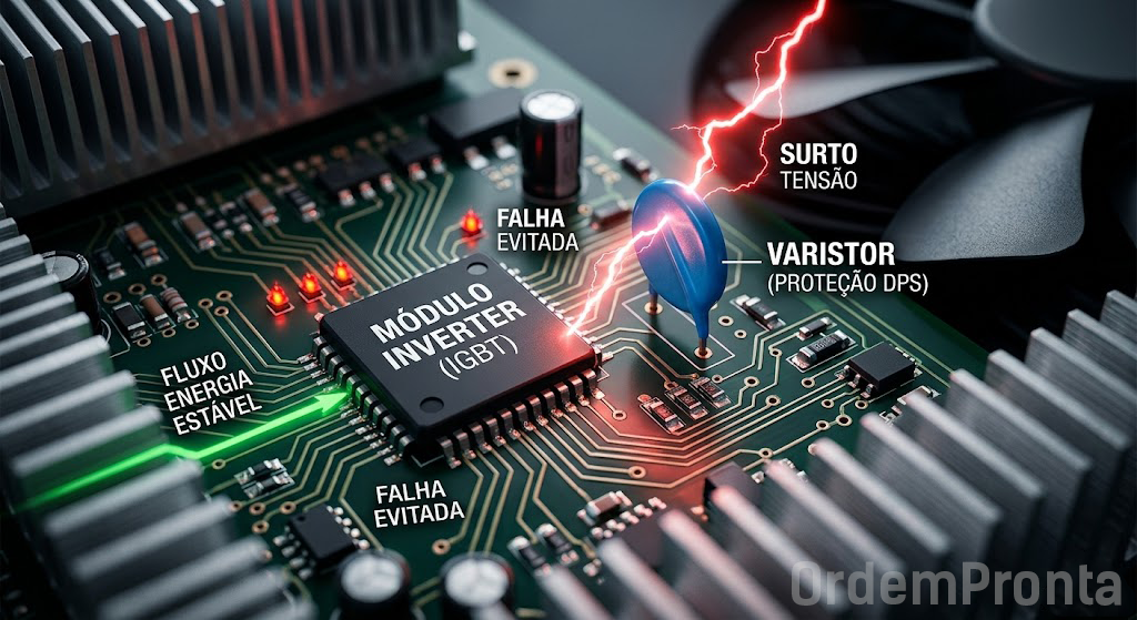 detalhe1-por-que-eficiencia-inverter-exige-protecao-eletrica